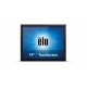 Тъч Монитор ELO E330817 ET1990L-2UWB-0-MT-ZB-NPB-G, без захранващ адаптер,-13326