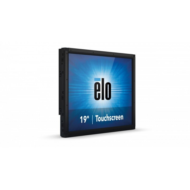 Тъч Монитор ELO E330817 ET1990L-2UWB-0-MT-ZB-NPB-G, без захранващ адаптер,-13326