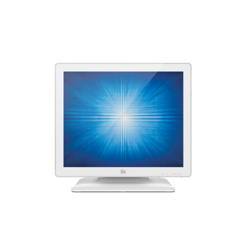 Тъч Монитор ELO E336518 ET1523L-2UWA-1-WH-MT-ZB-G-13343