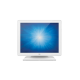 Тъч Монитор ELO E336518 ET1523L-2UWA-1-WH-MT-ZB-G-13343