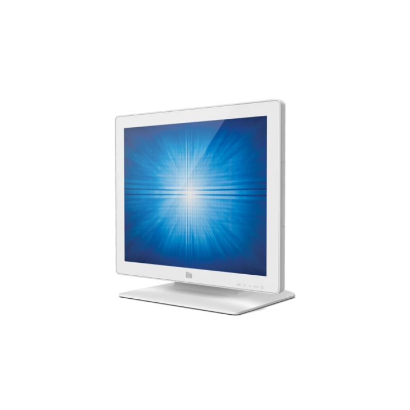 Тъч Монитор ELO E336518 ET1523L-2UWA-1-WH-MT-ZB-G-13343