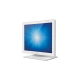 Тъч Монитор ELO E336518 ET1523L-2UWA-1-WH-MT-ZB-G-13343