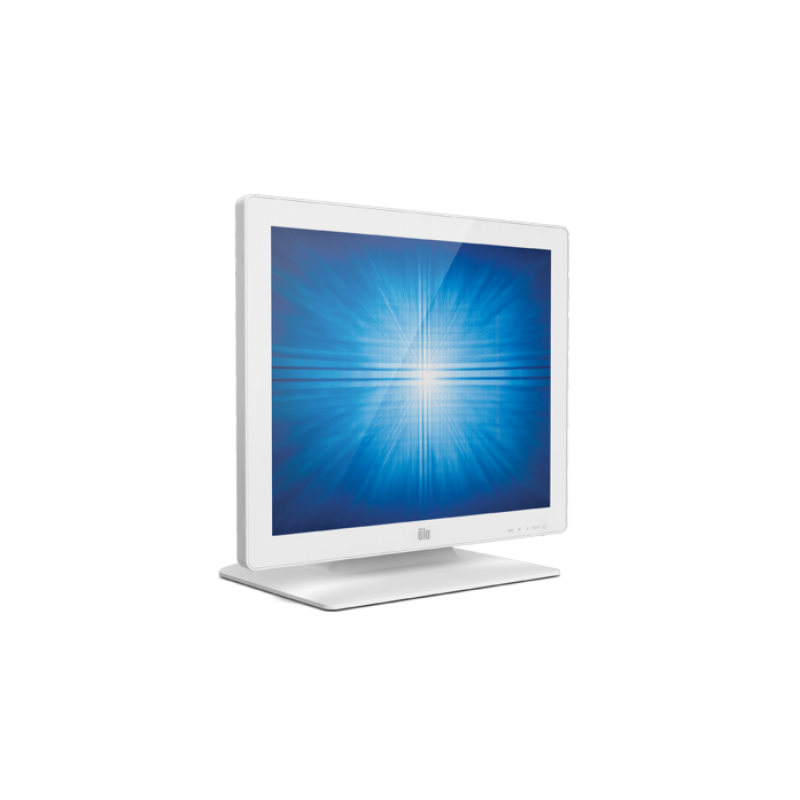 Тъч Монитор ELO E336518 ET1523L-2UWA-1-WH-MT-ZB-G-13343
