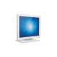 Тъч Монитор ELO E336518 ET1523L-2UWA-1-WH-MT-ZB-G-13343