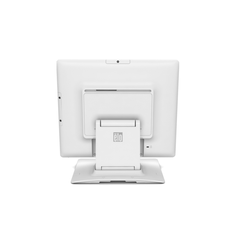 Тъч Монитор ELO E336518 ET1523L-2UWA-1-WH-MT-ZB-G-13343