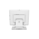 Тъч Монитор ELO E336518 ET1523L-2UWA-1-WH-MT-ZB-G-13343