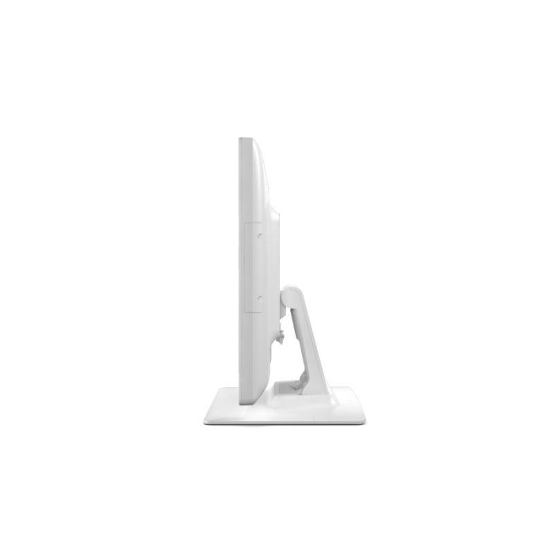 Тъч Монитор ELO E336518 ET1523L-2UWA-1-WH-MT-ZB-G-13343