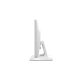 Тъч Монитор ELO E336518 ET1523L-2UWA-1-WH-MT-ZB-G-13343
