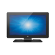 Тъч Монитор ELO E382790 ET2201L-8UWA-0-ZB-GY-G-11597