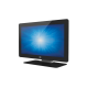 Тъч Монитор ELO E382790 ET2201L-8UWA-0-ZB-GY-G-11597