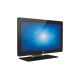 Тъч Монитор ELO E382790 ET2201L-8UWA-0-ZB-GY-G-11597