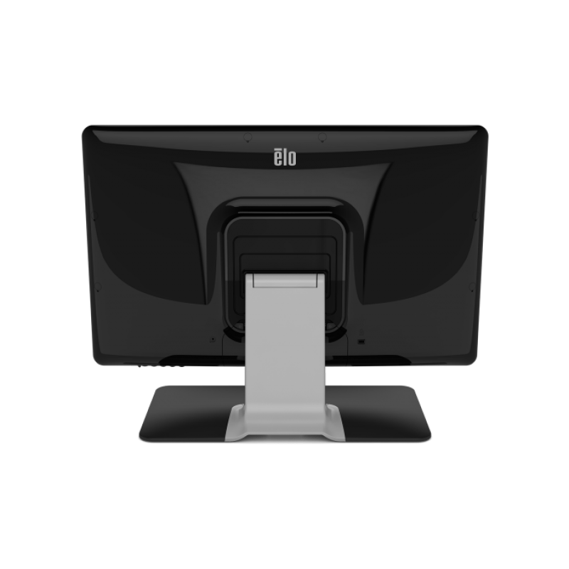 Тъч Монитор ELO E382790 ET2201L-8UWA-0-ZB-GY-G-11597