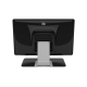 Тъч Монитор ELO E382790 ET2201L-8UWA-0-ZB-GY-G-11597