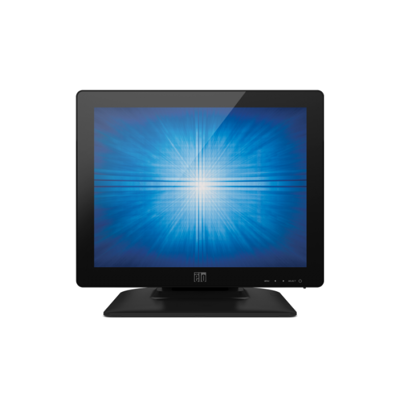 Тъч Монитор ELO E394454 ET1523L-8UWA-1-BL-MT-ZB-G-13102