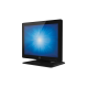 Тъч Монитор ELO E394454 ET1523L-8UWA-1-BL-MT-ZB-G-13102