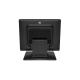 Тъч Монитор ELO E394454 ET1523L-8UWA-1-BL-MT-ZB-G-13102