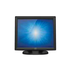 Тъч Монитор ELO E603162 ET1715L-7CWB-1-GY-G