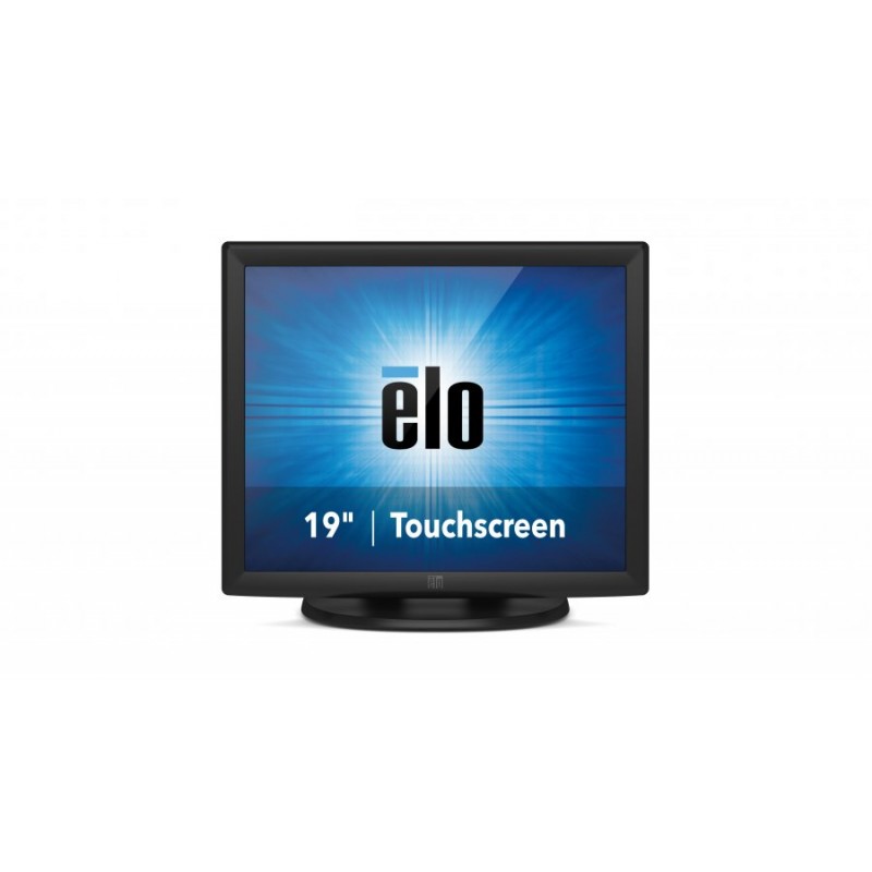 Тъч Монитор ELO E607608 ET1915L-7CWA-1-G-10233