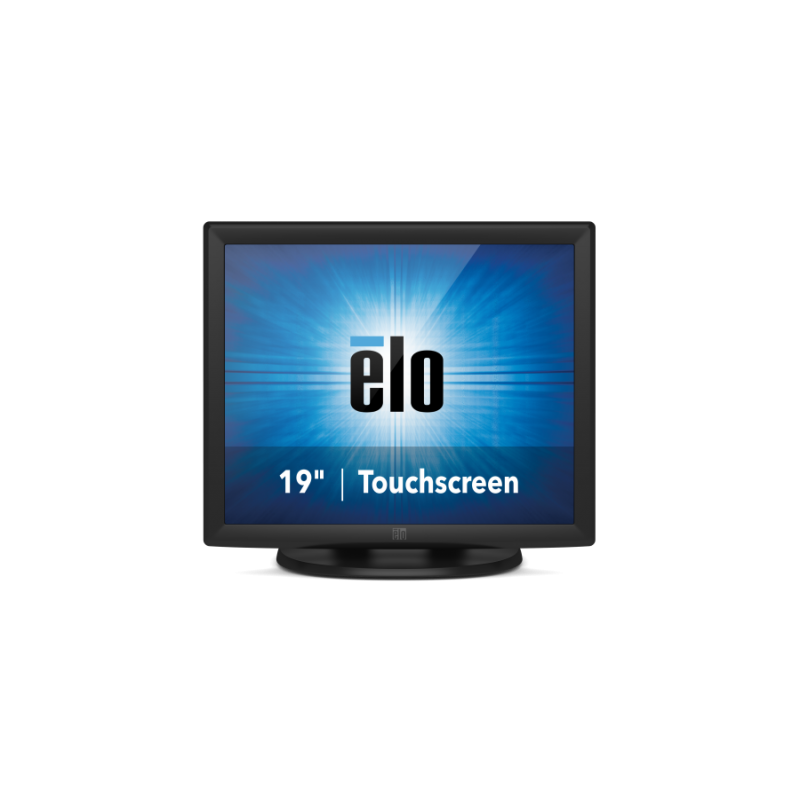 Тъч Монитор ELO E607608 ET1915L-7CWA-1-G-10233