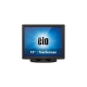 Тъч Монитор ELO E607608 ET1915L-7CWA-1-G-10233