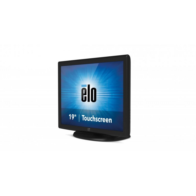 Тъч Монитор ELO E607608 ET1915L-7CWA-1-G-10233