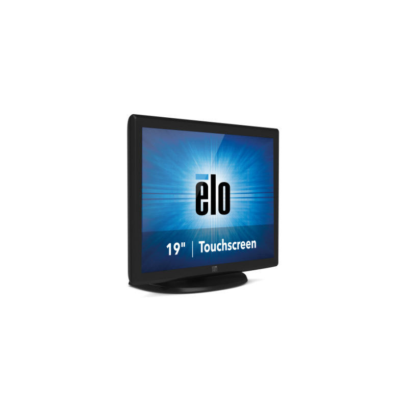 Тъч Монитор ELO E607608 ET1915L-7CWA-1-G-10233