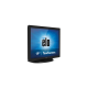 Тъч Монитор ELO E607608 ET1915L-7CWA-1-G-10233