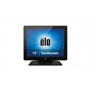 Тъч Монитор ELO E738607 ET1523L-2UWA-1-BL-MT-ZB-G