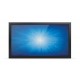 Тъч Монитор Elo E328883 ET2094L-8CWB-0-ST-NPB-G-14291