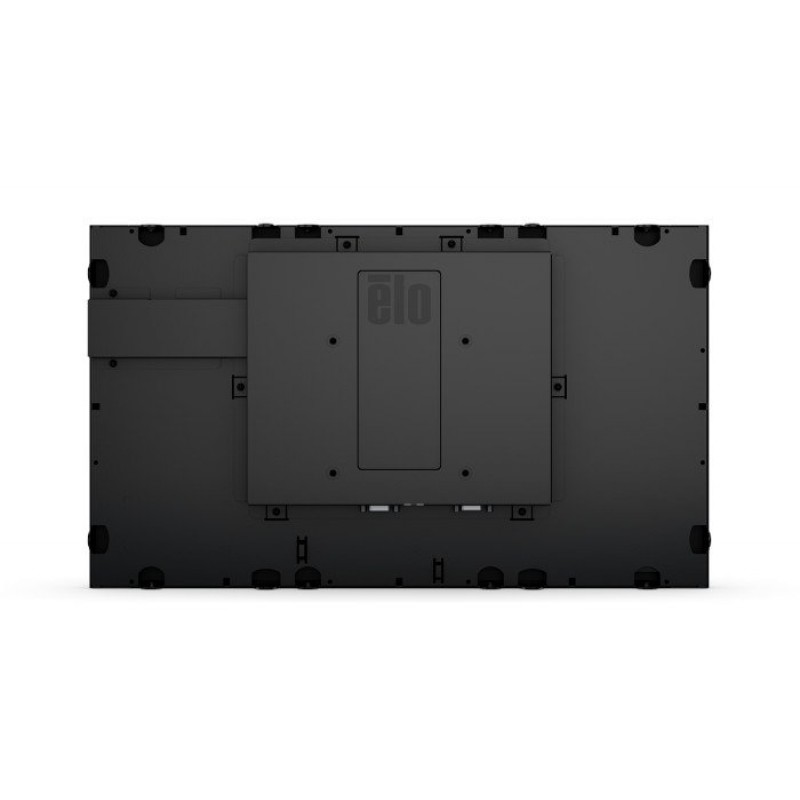 Тъч Монитор Elo E328883 ET2094L-8CWB-0-ST-NPB-G-14291