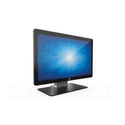 Тъч Монитор Elo E351806 ET2402L-2UWA-0-BL-G