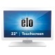 Тъч Монитор Elo E658992 ET2203LM-2UWB-1-WH-G-15477