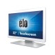 Тъч Монитор Elo E658992 ET2203LM-2UWB-1-WH-G-15477