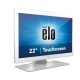 Тъч Монитор Elo E658992 ET2203LM-2UWB-1-WH-G-15477