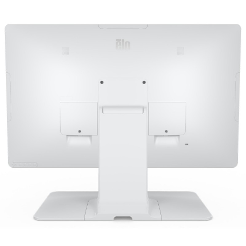 Тъч Монитор Elo E658992 ET2203LM-2UWB-1-WH-G-15477