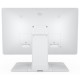 Тъч Монитор Elo E658992 ET2203LM-2UWB-1-WH-G-15477