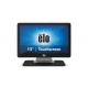 Тъч Монитор Elo E683204 ET1302L-2UWA-1-BL-G-14386