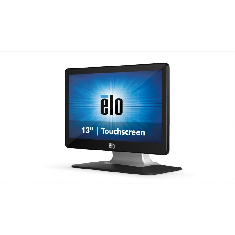 Тъч Монитор Elo E683204 ET1302L-2UWA-1-BL-G-14386