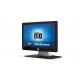 Тъч Монитор Elo E683204 ET1302L-2UWA-1-BL-G-14386