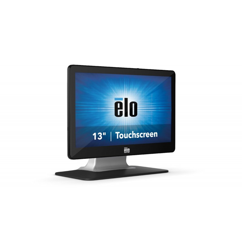 Тъч Монитор Elo E683204 ET1302L-2UWA-1-BL-G-14386
