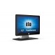 Тъч Монитор Elo E683204 ET1302L-2UWA-1-BL-G-14386