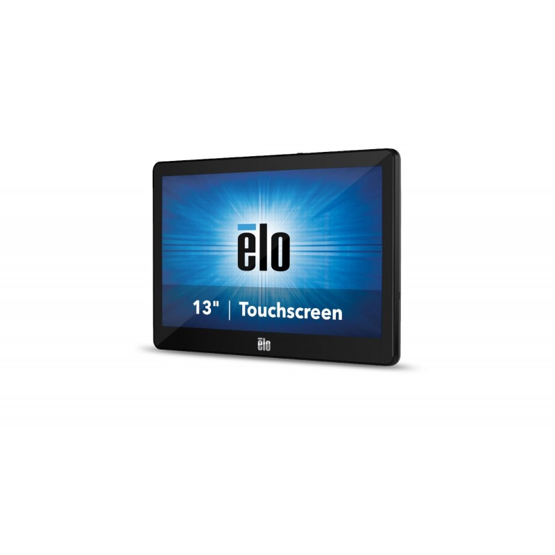 Тъч Монитор Elo E683204 ET1302L-2UWA-1-BL-G-14386
