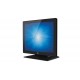 Тъч Монитор Elo E683457 ET1723L-2UWA-1-BL-MT-ZB-G-14107