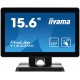 Тъч Монитор IIYAMA T1633MC-B1-14237