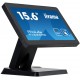 Тъч Монитор IIYAMA T1633MC-B1-14237