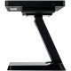 Тъч Монитор IIYAMA T1633MC-B1-14237