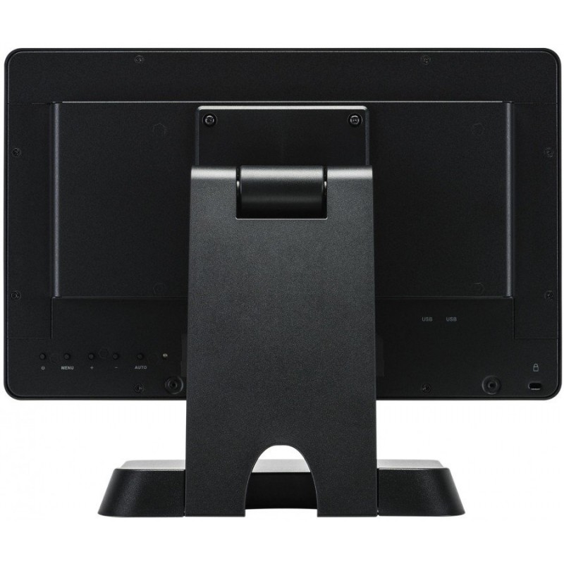 Тъч Монитор IIYAMA T1633MC-B1-14237