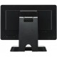 Тъч Монитор IIYAMA T1633MC-B1-14237