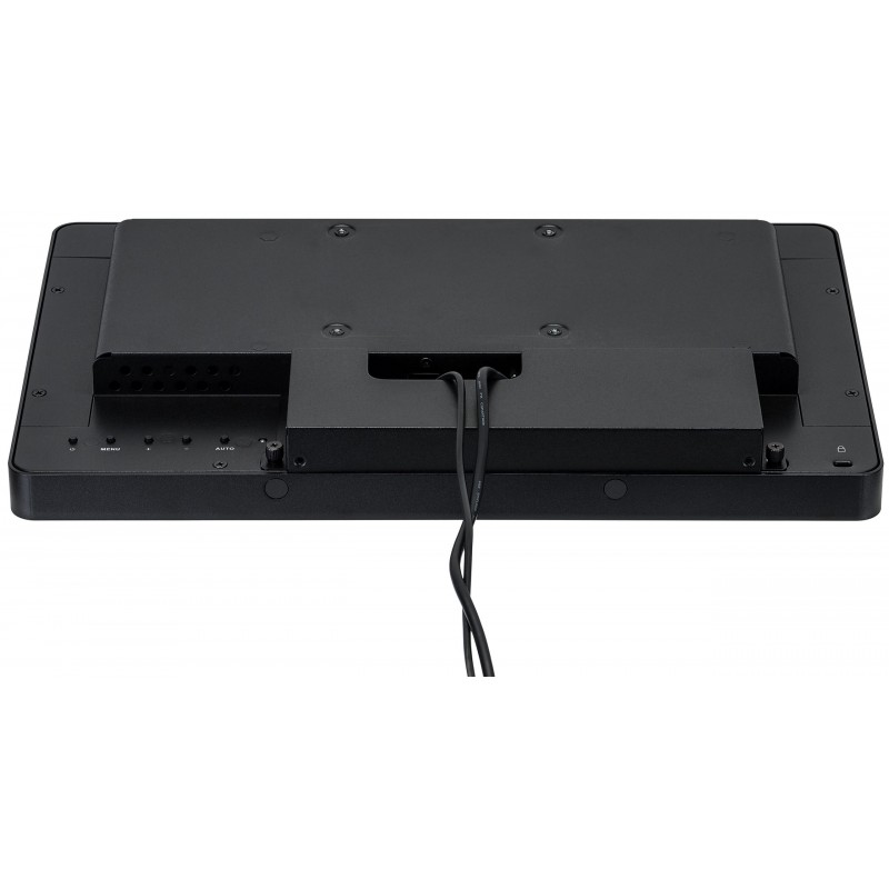 Тъч Монитор IIYAMA T1633MC-B1-14237