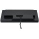 Тъч Монитор IIYAMA T1633MC-B1-14237